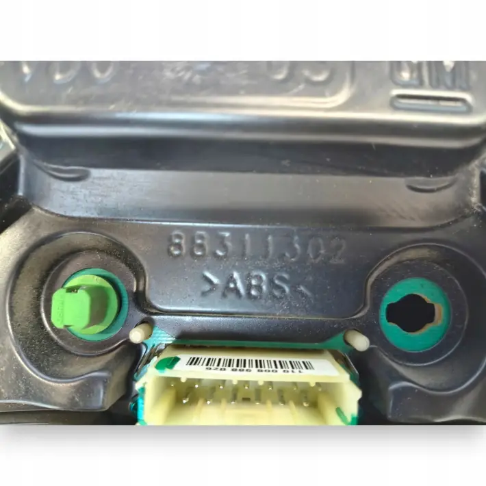 8b35ac531ec2b2711a5fdba6047a480d