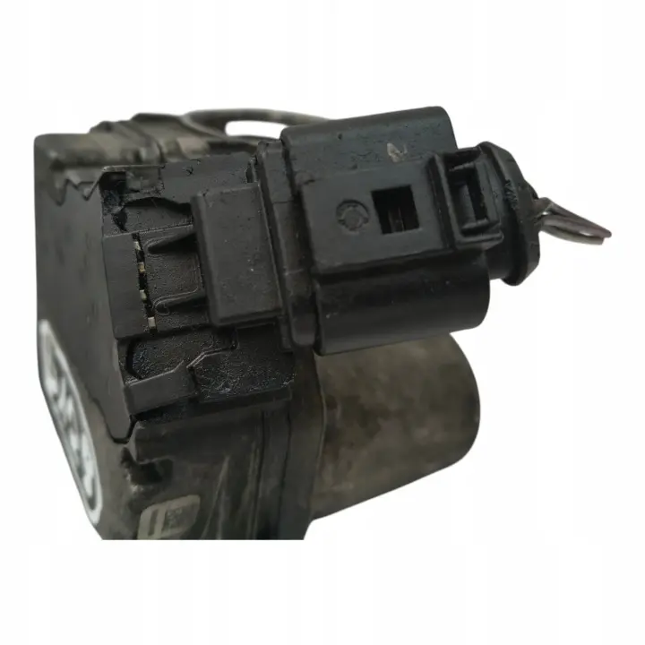 d8112d688454aa7dcaa721ade1976006
