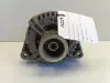 Mercedes W203 2.0 K ALTERNATOR