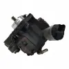a07eb4d12f2d57f1400325b39d15fc02