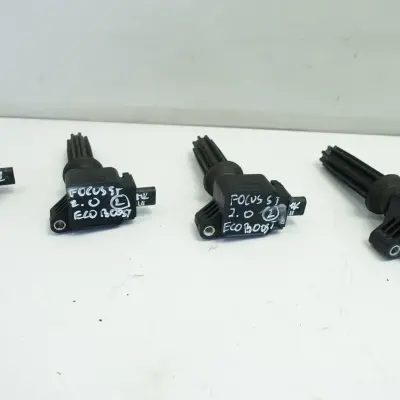 Focus III MK3 ST 2.0 T 16V CEWKA ZAPŁONOWA