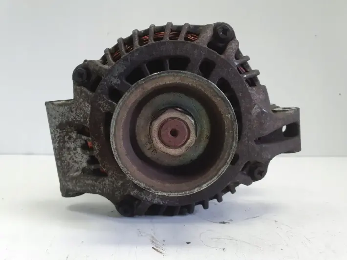 Honda FRV FR-V 2.0 I-VTEC K20A9 ALTERNATOR A2TC0691A 157tyś