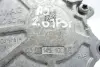 fec4ffc5d91ec5c8d2e3594dd58997b0