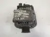 Mini One R50 R53 1.6 16V ALTERNATOR bosch