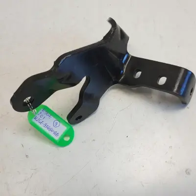 Ford Edge USA 2.0 T WSPORNIK uchwyt ZAWORU EGR