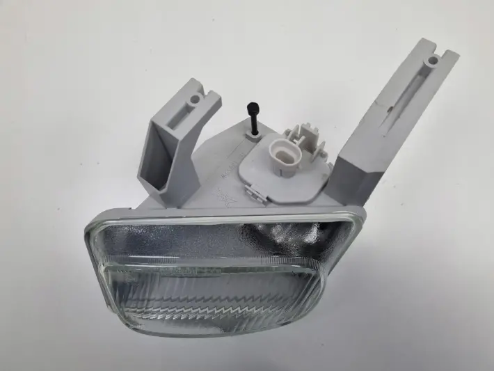 Opel Vectra B LIFT HALOGEN PRAWY PRZÓD przedni pasażera 19-5327