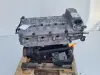 SILNIK KOMPLET Audi A3 II 8P 3.2 V6 250KM ładna kompresja BUB