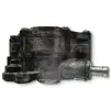 457cdd1c8e968f97ebee4651cddd9190