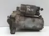 Citroen C4 1.4 16V ROZRUSZNIK 9647982880