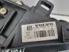 Volvo S60 II V60 LIFT PRZEDNIA LAMPA LEWA lewy przód XENON skrętna 31420261