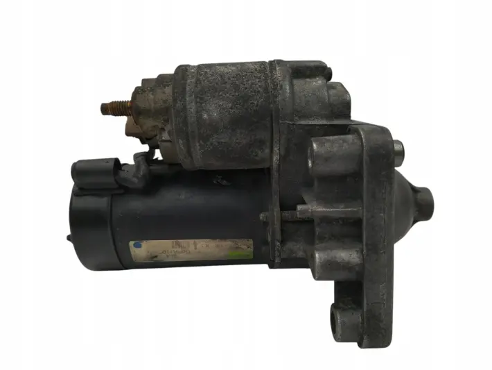 636207c1facb2d7785c54dc1f2ed1419