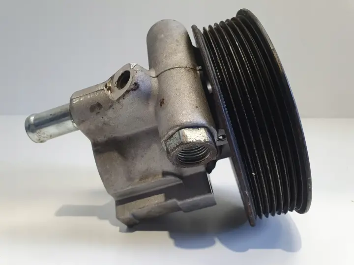 226d420cc6323e4bb3b0e4b86390c0f1