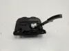 da6f6e1eacd727f8e8de27cd8af2eb03