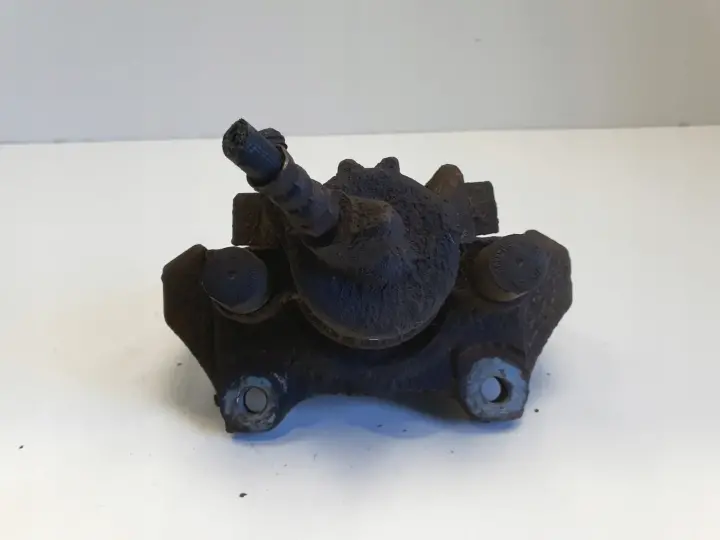 815a4edc993fa12d7ab8f28597381c98