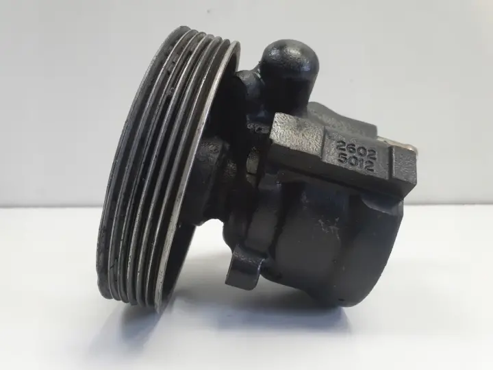 Dacia Duster 1.5 DCI 1.6 16V POMPA WSPOMAGANIA