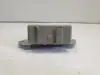 d6c214d07c238fcd27c862c63d14f9d4