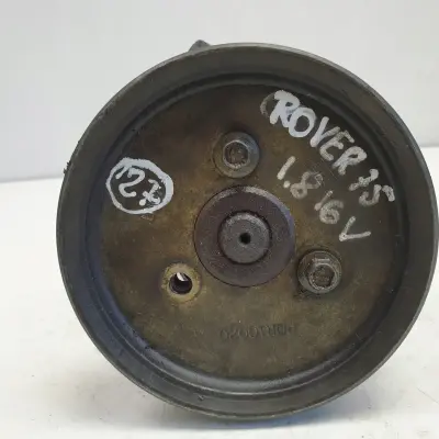 Rover 75 1.8 16V POMPA WSPOMAGANIA