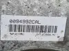 BMW E87 E90 E91 2.0 N45 MANUALNA SKRZYNIA BIEGÓW manual CAL
