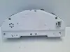 Volvo S80 II V70 III XC70 II 2.0 16V LICZNIK ZEGARY Europa 31343324AA