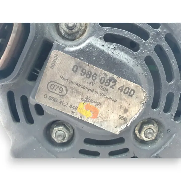 75eaafb982a241e601a363499e782b95