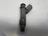 121a0680ed49032235571c7bc237d122