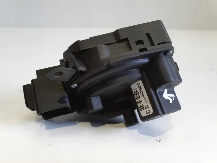 Volvo C30 V50 S40 II STACYJKA 30768036