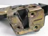27f38833be1ead115c181f2d0a2ddfef