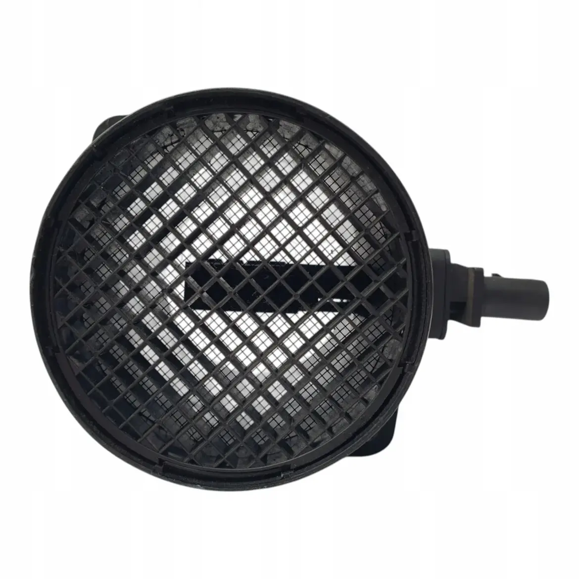 ff9590da5ed48d75b02fb68efacf1d6e