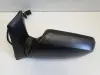 Opel Zafira B 05-14r LUSTERKO LEWE KIEROWCY 5 pin pinów
