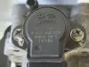 Hyundai I10 1.2 16V PRZEPUSTNICA 35170-26910