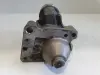 Peugeot 5008 1.6 HDI ROZRUSZNK 9663528880
