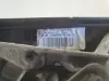 BMW 5 G30 G31 LUSTERKO PRAWE PASAŻERA 5 pin EUROPA 7452494