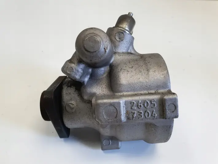 Alfa Romeo 147 1.6 16V TS POMPA WSPOMAGANIA 46737907