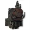 8592a3a5983523071c13a4e566fcb302