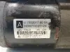 2501acc568b07a1f68ec02426d5a1ab4