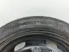 Audi Seat Vw Skoda KOŁO DOJAZDOWE dojazdówka 125/70 R18 1K0601027B