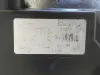 405bd5cd08d66100ca9ae7597d4df554