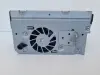 Volvo V40 II V60 S60 II RADIOODTWARZACZ radio cd NAWIGACJA 31421873