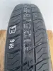 Ford C-Max Focus Mk2 II KOŁO DOJAZDOWE dojazdówka 125/85 R16 5x108 1S71MH