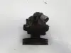 0ca5f40a8fa7d32da959af20cb98d3ff