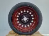 Saab 900 9000 KOŁO DOJAZDOWE dojazdówka 115/70 R16 4x108 8971152