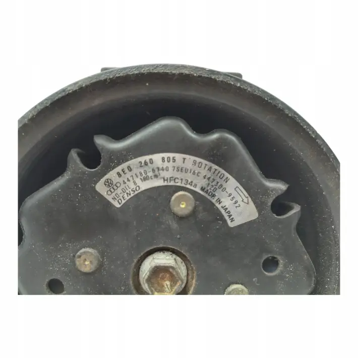 1e95403fb9a1601f99a898a1b6cafbac