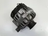 VW Passat B5 1.6 8V ALTERNATOR Valeo 06B903016D 90A