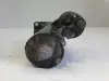 06ae8c192fd8081c335b019be34329cd