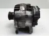 Renault Trafic II 1.9 DCI ALTERNATOR valeo 8200538815