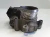 VW Golf VI 2.0 TDI PRZEPUSTNICA 03L128063E