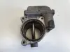 Audi A6 C6 3.0 TDI PRZEPUSTNICA 4E0145950C