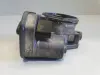 VW Golf V 1.9 TDI PRZEPUSTNICA 038128063G