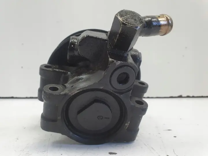 Ford Focus MK1 1.8 TDCI POMPA WSPOMAGANIA oryginał HBD-FX