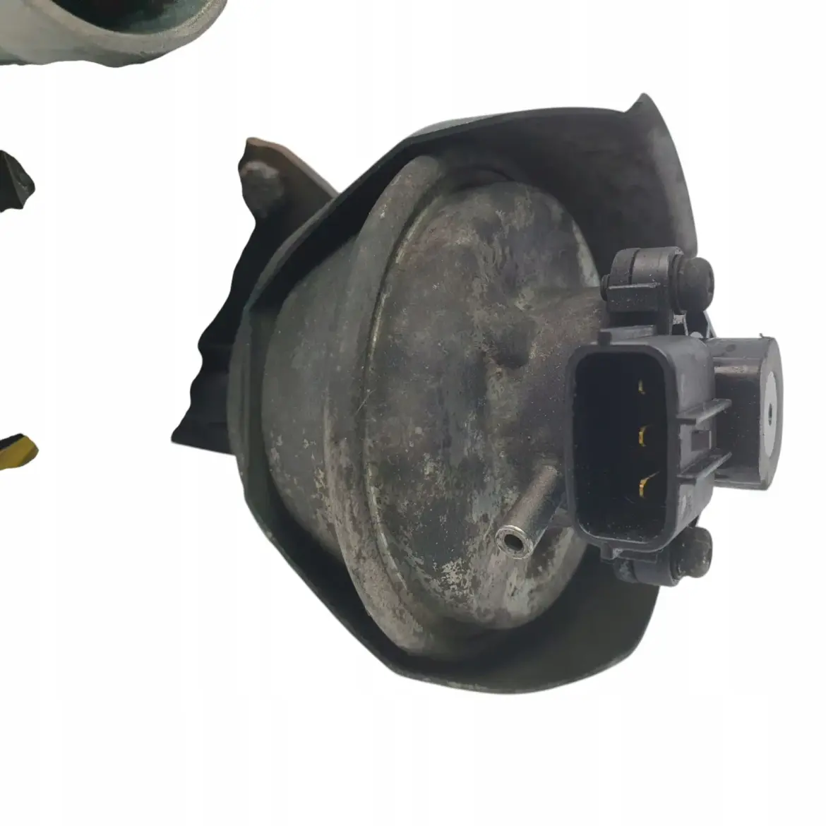 3d24ba115faa244747fa58e68ac24c2a